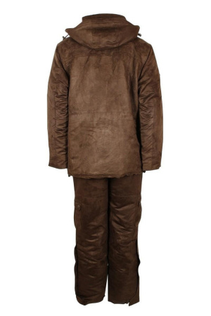 Костюм Remington Hunter Winter зимний /RM1050-305/ (1)