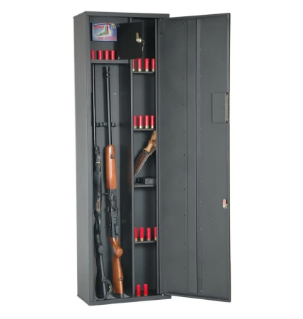 Сейф ОШН-8Э (1)