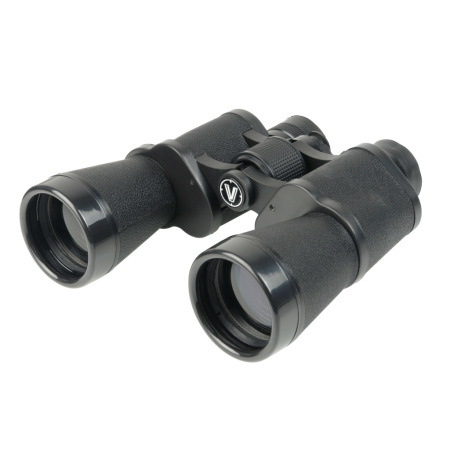 Бинокль Veber Classic БПЦ 7*50 VL (2)