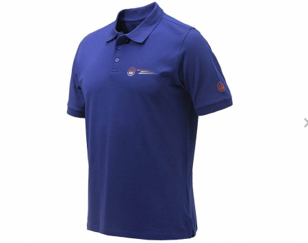 Футболка Beretta MP033/T1354/0560 р.XXL