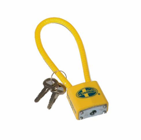 Замок оружейный Mossberg