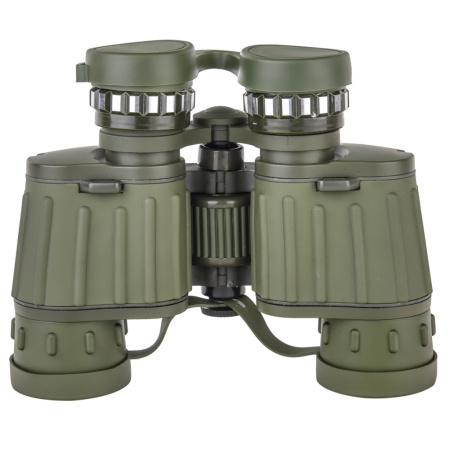 Бинокль Millitary Marine Seeker 8х42 (1)
