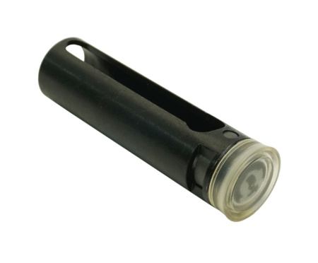 Поршень МР-60,61 в сб.14 /52687/