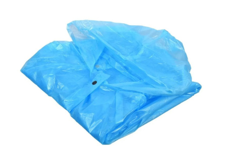 Дождевик Boyscout (1)