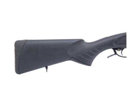 Охот. ружье МР-18 ЕМ-М кал.12/76 710мм плс /10914/ (2)