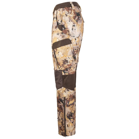Костюм Remington XM ELITE Yellow Waterfowl Honeycombs /RM1026-995/ (5)