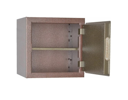 Сейф ШБ-К (1)