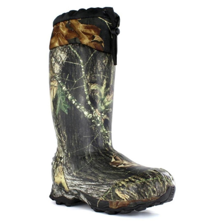 Сапоги Bogs р.44 /52383/