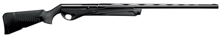 Охот. ружье Benelli Vinci Black Combo кал.12/76 760/610