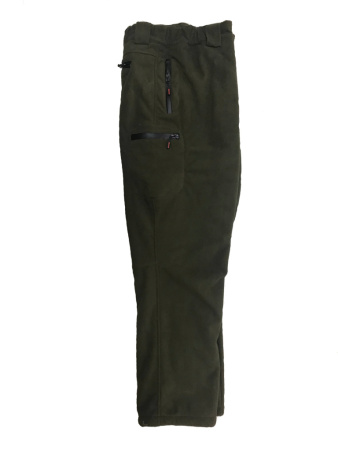 Костюм Sportchief /111122-117/ (3)