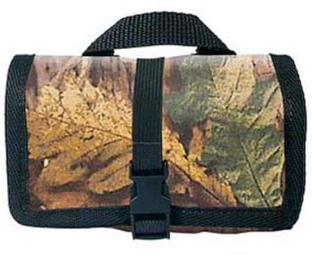 Подсумок-патронташ Allen для гладкого оружия /17245/