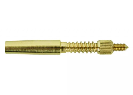 Адаптер-иголка А2S GUN №3/2 /A2S-AL-3/2/