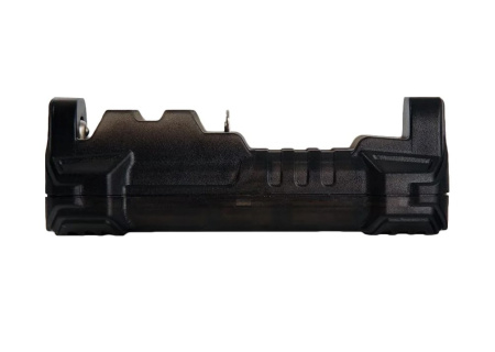 Зарядное устройство Armytek Handy C1 VE /A03801/