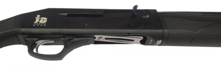 Охот. ружье ИР-212 кал.12/76 710мм Hybrid Synthetic плс, д.н., высокая планка