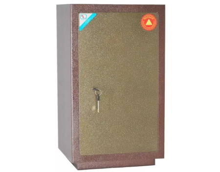 Сейф  ШБ-1А