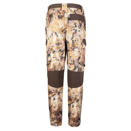 Костюм Remington XM ELITE Yellow Waterfowl Honeycombs /RM1026-995/ (6)