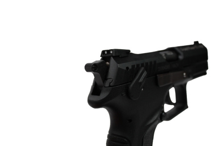 ОООП пистолет Grand Power Т11 кал.10*28 (ЗИД) (2)