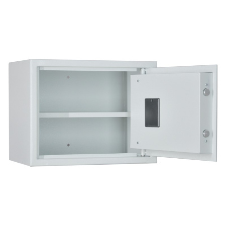 Сейф ШМ-30Э (1)