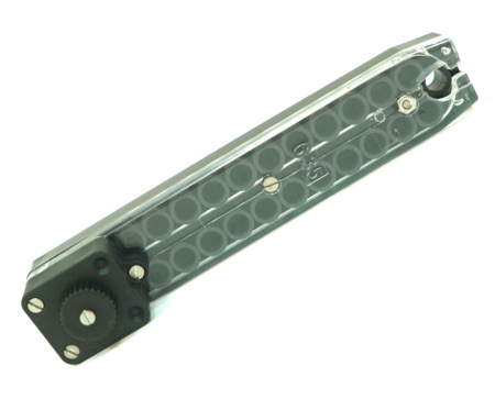 Зап. магазин для  Аir Arms к.6,35м