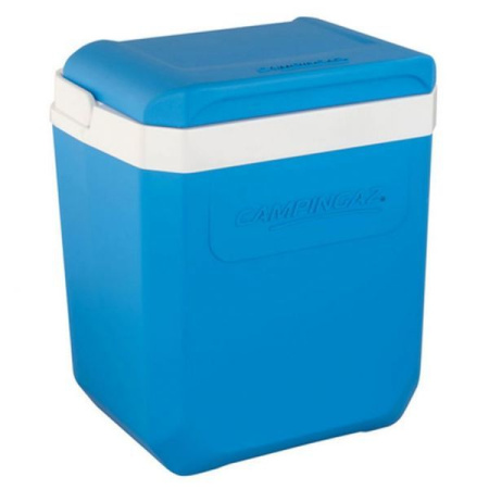 Изотермический контейнер CG Icetime Plus 26 /2000024962/
