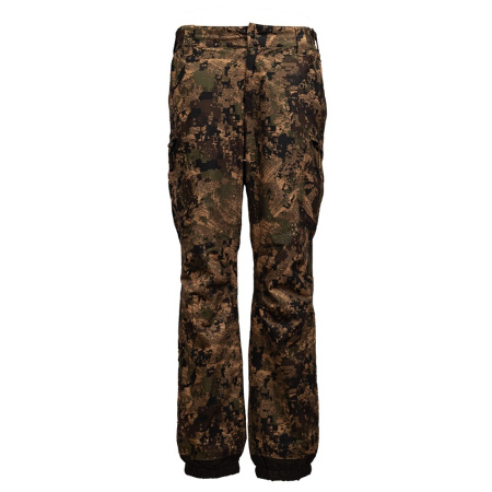 Костюм Remington Universal Jaeger Green Forest /RM1020-997/ (5)