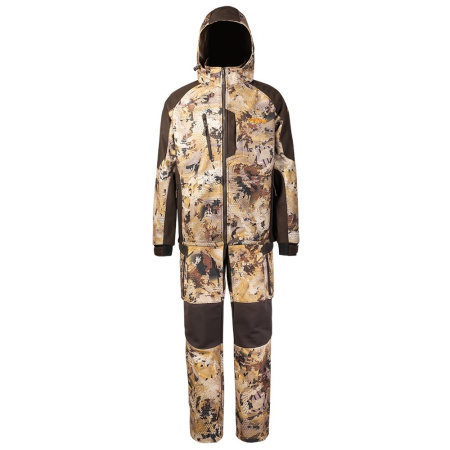 Костюм Remington XM ELITE Yellow Waterfowl Honeycombs /RM1026-995/