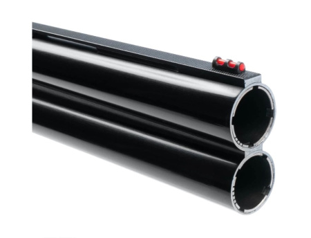 Охот. ружье ATA SP Black сплав кал.20/76 710мм (2)