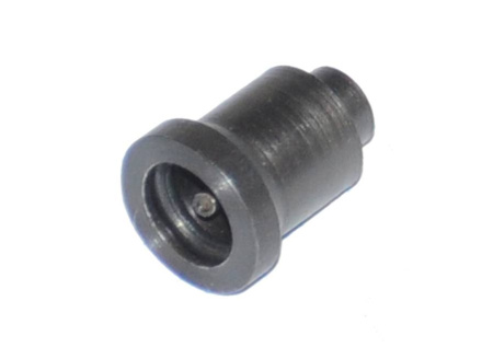 Переходник для МР-654 /82648/