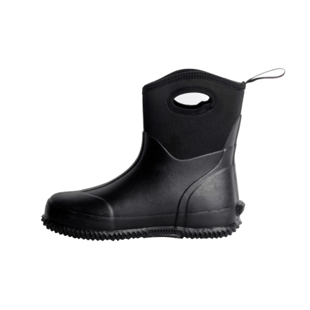 Полусапоги Remington Middle Rubber Boots /RR3320-010/ (2)