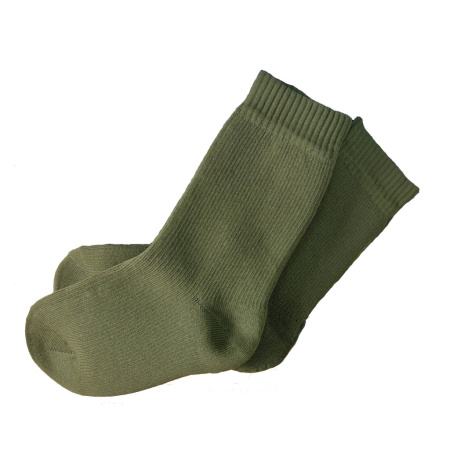 Носки треккинговые непромокаемые с пов. износоустойчивостью р.M (39-42) /350/