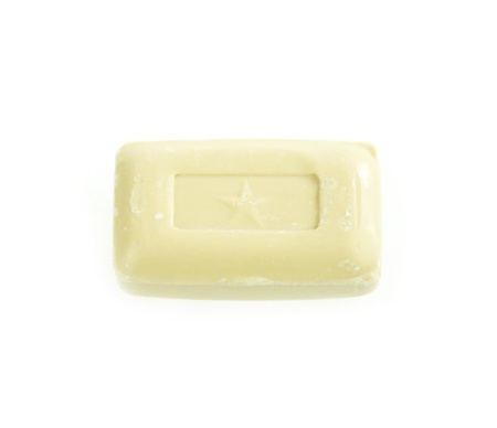 Мыло Армейское со звездой ОРИГИНАЛ ГОСТ РФ