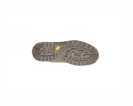 Ботинки CARES BOA 31 Camo-Sand /44276 31/ (5)