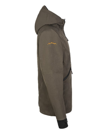 Костюм Remington Himalayan Brown /RM1014-903/ (2)