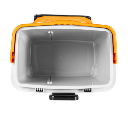 Автомобильный холодильник CW Unicool 28L /381537/ (2)