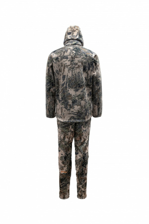 Костюм Remington Stalker Figure /RM1006-993/ (2)