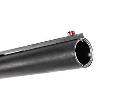 Охот. ружье Beretta Bellmonte I Synth кал.12/76 760 (4)