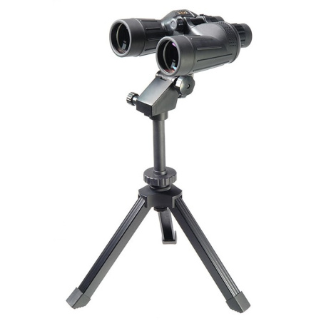 Штатив Veber настольный ТР-4