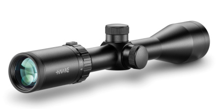Прицел Hawke Vantage 3-9х40 Mil Dot /14121/ (1)