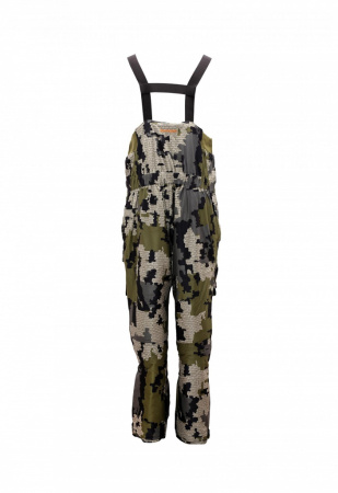 Костюм Remington Long Trail Winter Multicamo /RM1044-927/ (5)