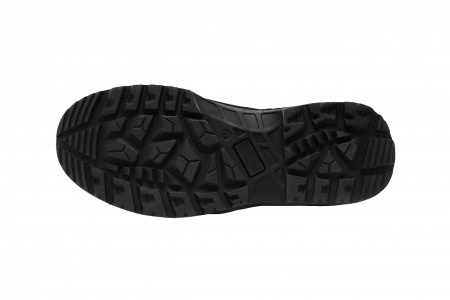 Ботинки Remington Treveler New Green Forest /RB4436-997/ (4)