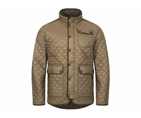 Куртка  Blaser р.L /121056-136-551/