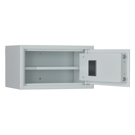 Сейф ШМ-23Э (1)