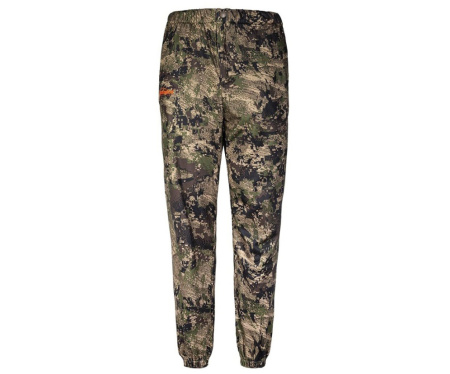 Костюм Remington Alabama Professional Green Forest /RM1057-997/ (3)