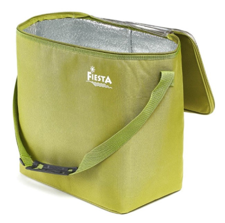 Изотермическая сумка Fiesta 5 /138313/ (1)