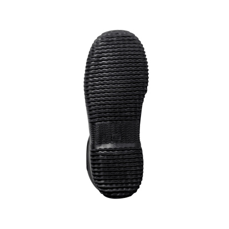 Полусапоги Remington Middle Rubber Boots /RR3320-010/ (4)