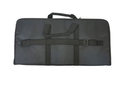 Чехол для насоса 70х34х4см с карманами мягкий Patriot /BH-CРР/ (1)