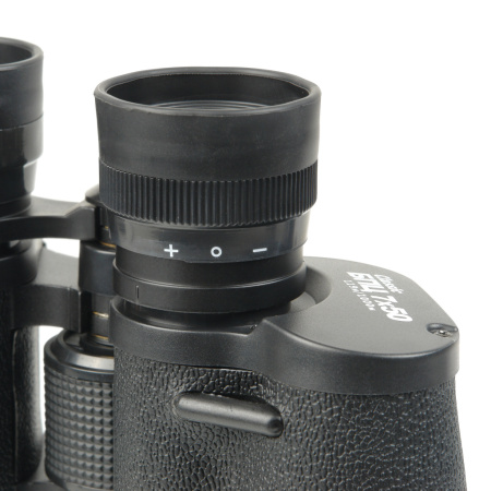 Бинокль Veber Classic БПЦ 7*50 VL (3)