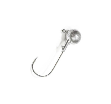 Джиггер Gamakatsu /1шт