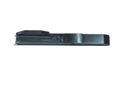 Перехватыватель МР-153 /00411/