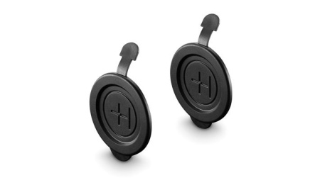 Бинокль Hawke Endurance ED 10x50 Binocular (1)